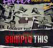 Sample This