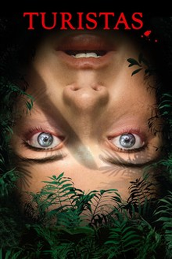  de Filme Turistas (2006)