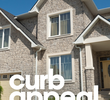 Curb Appeal