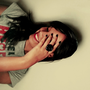 Foto de perfil de camila p.