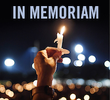 In Memoriam: A Marca de Um Massacre