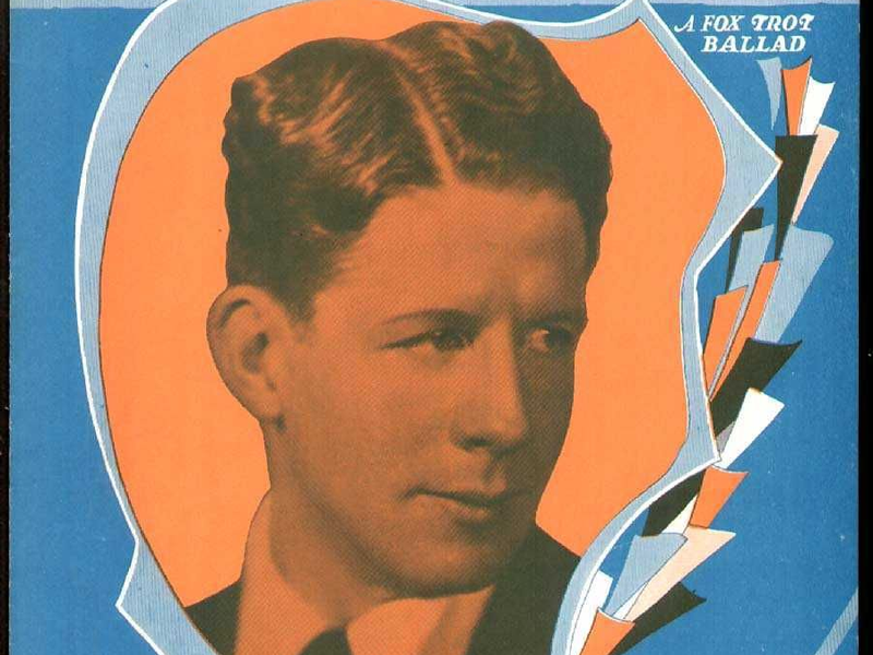 Foto 12 de O Amoroso Errante