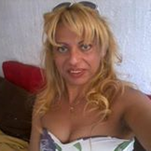 Foto de perfil de Marcela