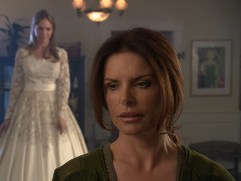 Foto 4 de A Dança do Amor