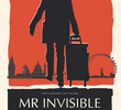 Sr. Invisível
