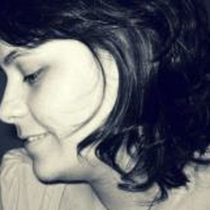 Foto de perfil de amanda!