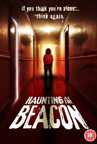 Poster 5 de Filme Visões (2009)