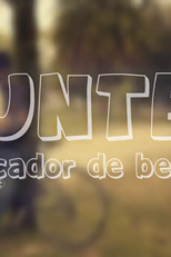 Hunter - O Caçador de Belezas (Hunter - O Caçador de Belezas)