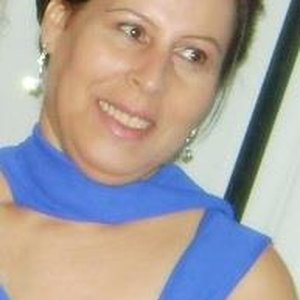 Foto de perfil de Eliana
