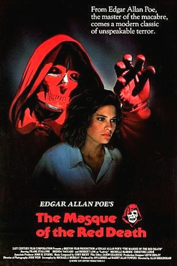  de Filme Máscara Mortal (1989)