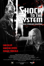 Terapia Intensiva (Shock to the System)