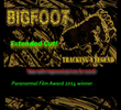 Bigfoot: Tracking a Legend
