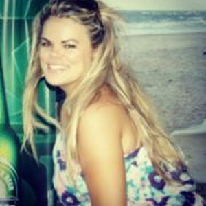 Foto de perfil de Karla Queiroz'