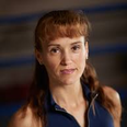 Laura Vuculescu