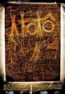 Atotô (Atotô)