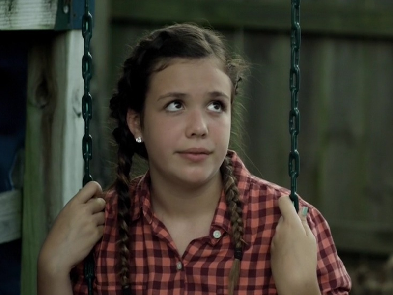 Foto 2 de Ridge Runners