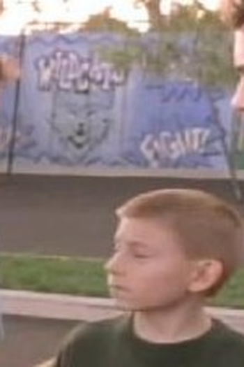 Poster de Episódio Lois's Makeover (2002)