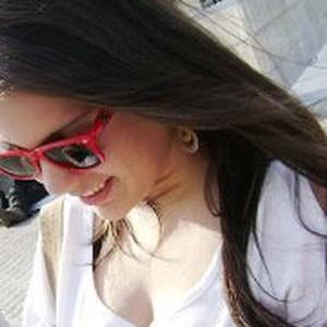 Foto de perfil de Jéssica Martins