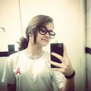 Foto de perfil de Flavia