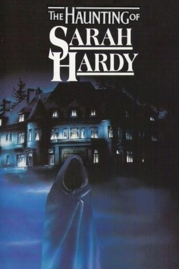  de Filme A Loucura de Sarah (1989)