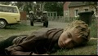 Dorfpunks - Trailer (2009 Germany)