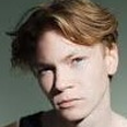 Filip Schnack