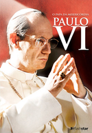 Paulo VI - O papa da misericórdia