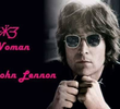 John Lennon: Woman
