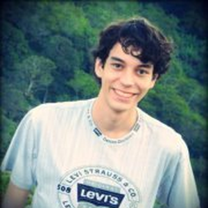 Foto de perfil de Guilherme Suardi