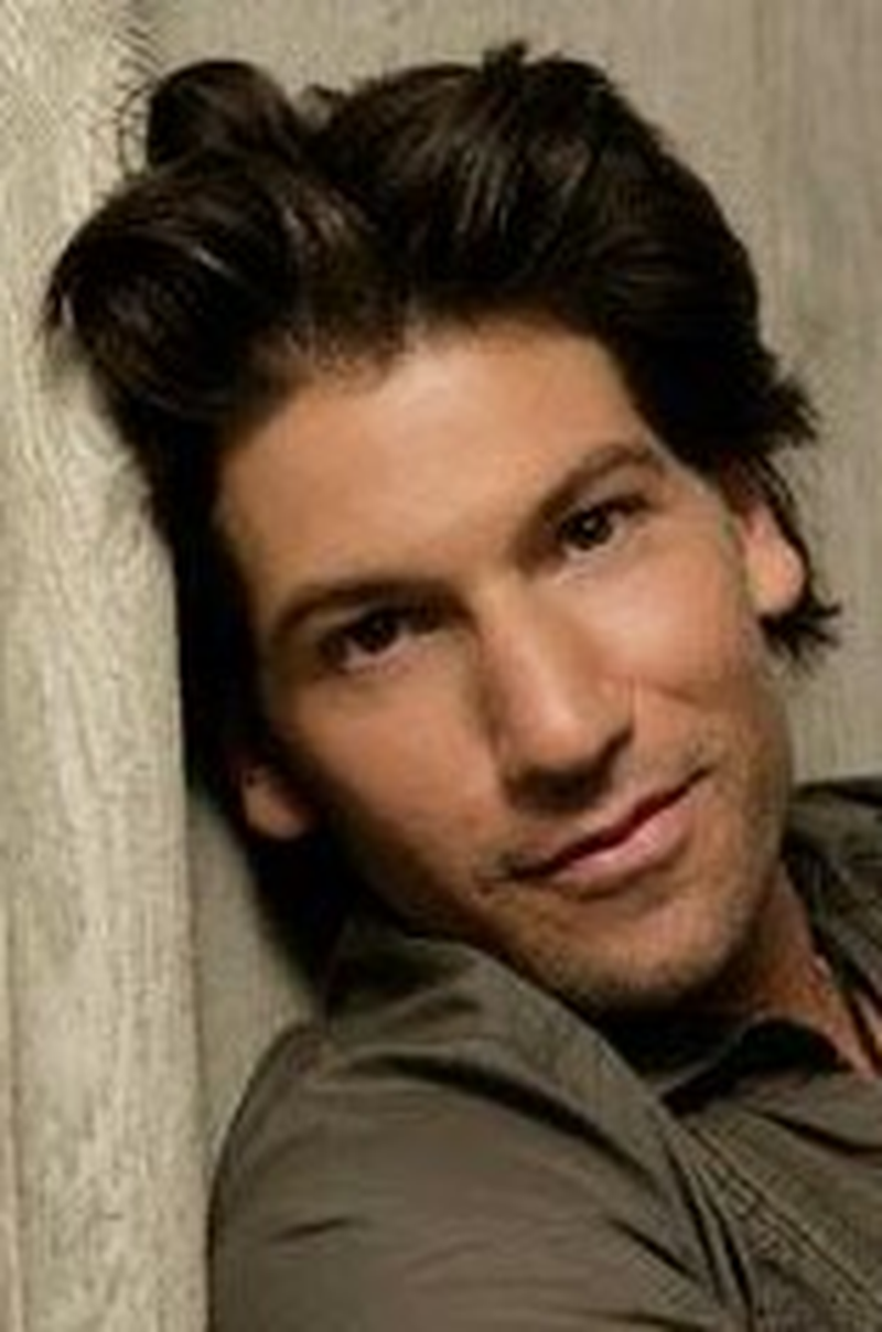 Jon Bernthal - Foto 2