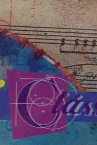 Poster 1 de TV Clássicos MTV (1995)