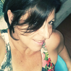 Foto de perfil de Tania