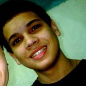 Foto de perfil de Wagner