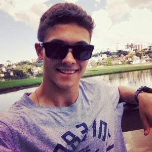 Foto de perfil de jean claudio