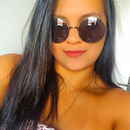 Foto de perfil de RAQUEL SANTOS