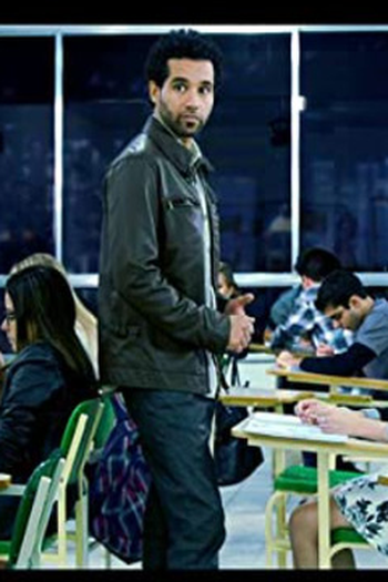 Poster de Episódio 1.1 (2020)