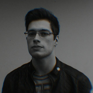 Foto de perfil de Gustavo