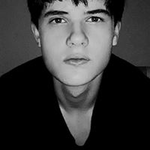 Foto de perfil de Andrew