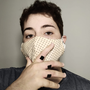 Foto de perfil de Dante