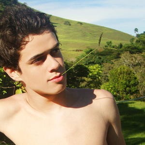 Foto de perfil de Rodolfo Costa