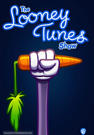 O Show dos Looney Tunes (1ª Temporada) (The Looney Tunes Show (Season 1))