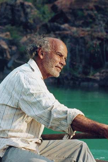 Poster de Curta Nascente (2005)