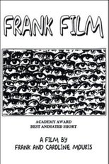 Frank Film (Frank Film)