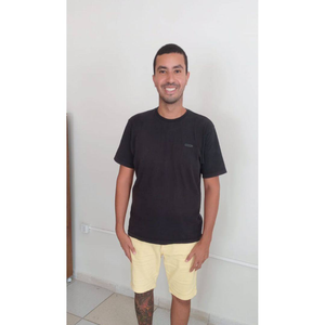 Foto de perfil de Rafael Spartacus