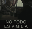 Nem Tudo é Vigília