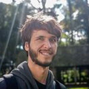 Foto de perfil de Renan