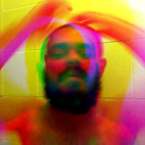 Foto de perfil de Cícero Junior