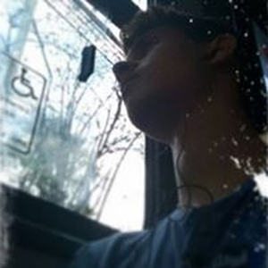 Foto de perfil de Thiago