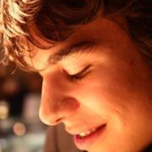 Foto de perfil de Pedro Maia Veiga