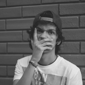 Foto de perfil de Victor Gonçalves